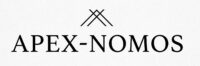 apex nomos group logo